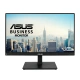 Asus BE24ECSBT