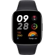 Xiaomi Redmi Watch 3, Black