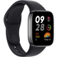 Xiaomi Redmi Watch 3, Black