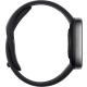 Xiaomi Redmi Watch 3, Black