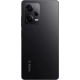 Xiaomi Redmi Note 12 Pro 5G 6/128 GB, Midnight Black