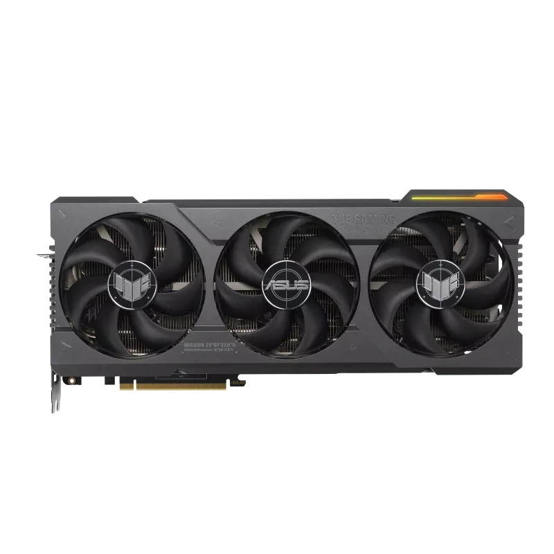 Asus TUF-RTX4090-O24G-GAMING