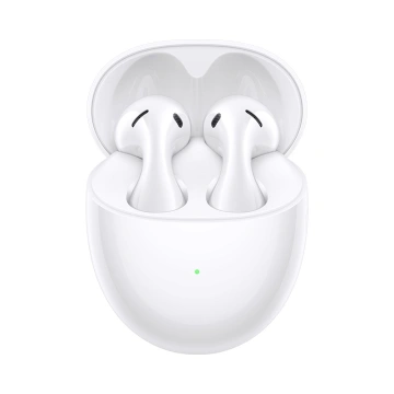 Huawei FreeBuds 5, White