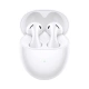 Huawei FreeBuds 5, White