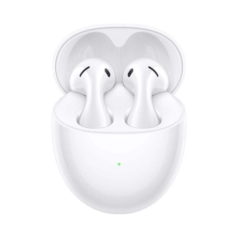 Huawei FreeBuds 5, White