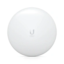 Ubiquiti Networks WAVE-LR