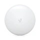 Ubiquiti Networks WAVE-LR