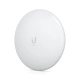 Ubiquiti Networks WAVE-LR