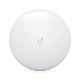 Ubiquiti Networks WAVE-LR