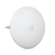 Ubiquiti Networks WAVE-LR