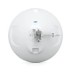 Ubiquiti Networks WAVE-LR