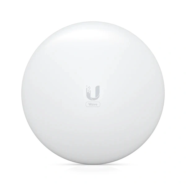 Ubiquiti Networks WAVE-LR