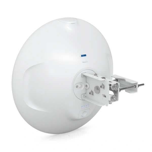 Ubiquiti Networks WAVE-LR