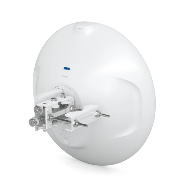 Ubiquiti Networks WAVE-LR