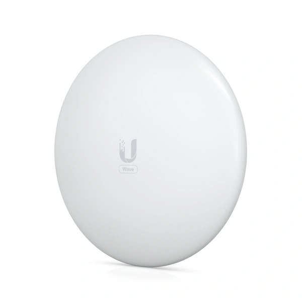 Ubiquiti Networks WAVE-LR