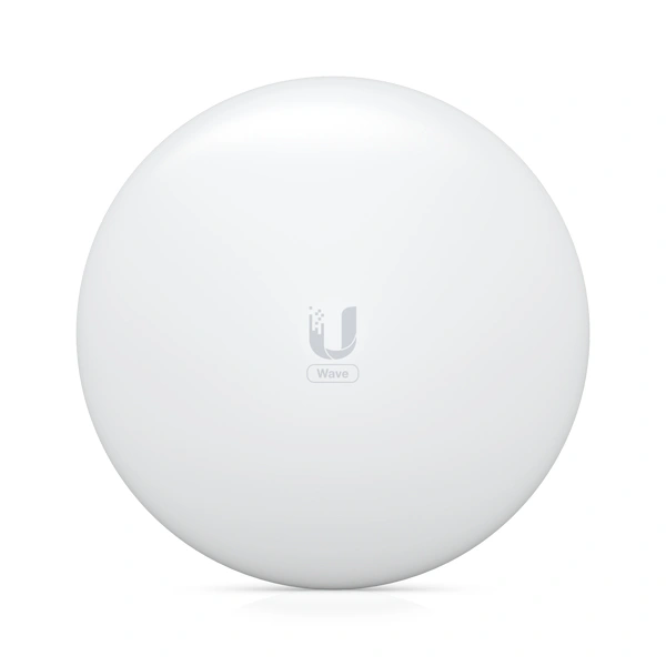 Ubiquiti Networks WAVE-LR