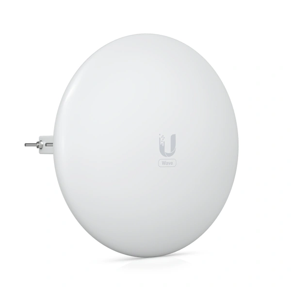 Ubiquiti Networks WAVE-LR