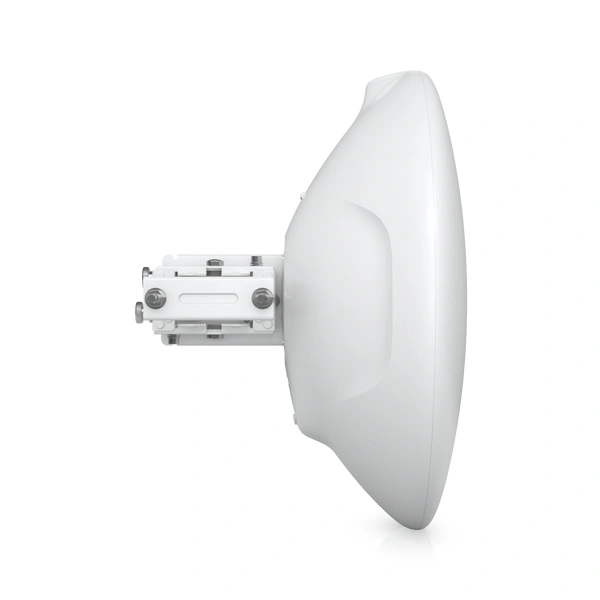 Ubiquiti Networks WAVE-LR