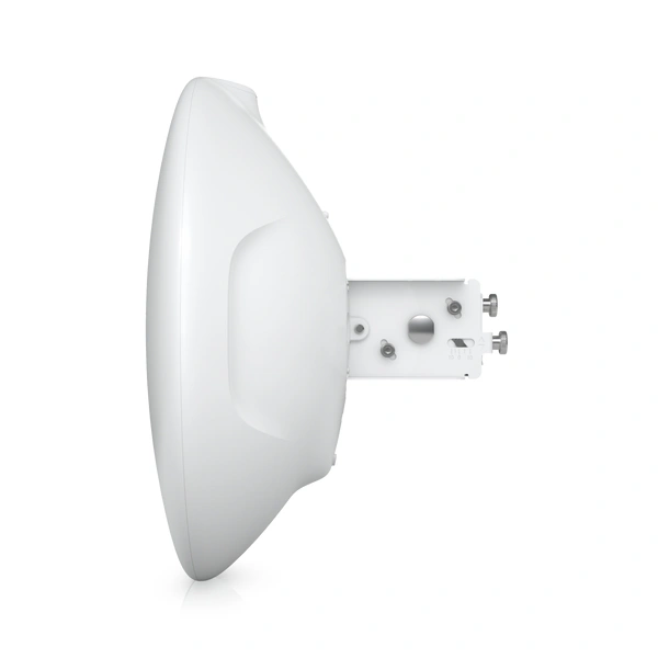 Ubiquiti Networks WAVE-LR