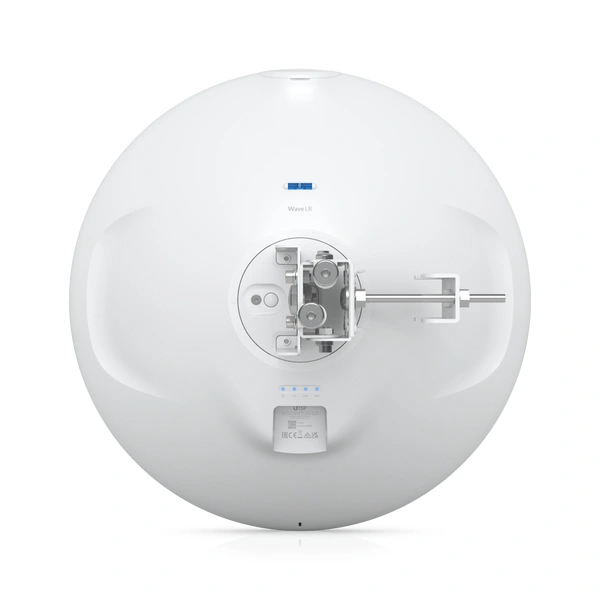 Ubiquiti Networks WAVE-LR