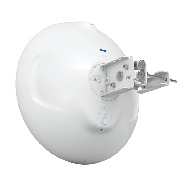 Ubiquiti Networks WAVE-LR