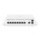 Ubiquiti UISP Console