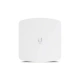 Ubiquiti Networks UISP Wave Access Point