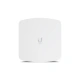 Ubiquiti Networks UISP Wave Access Point