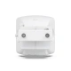 Ubiquiti Networks UISP Wave Access Point