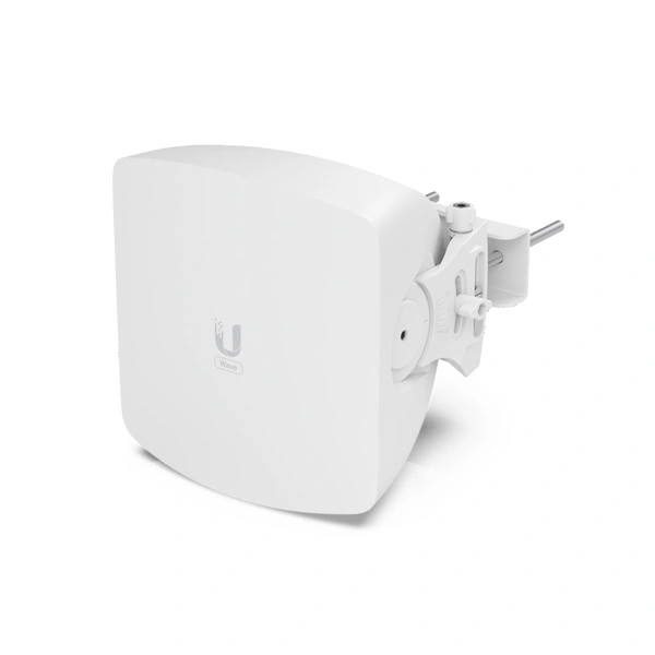 Ubiquiti Networks UISP Wave Access Point