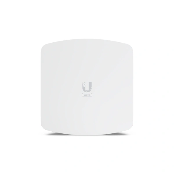 Ubiquiti Networks UISP Wave Access Point