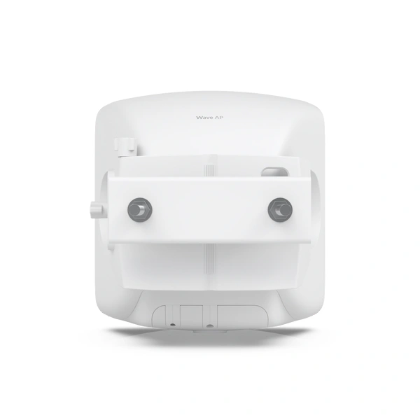 Ubiquiti Networks UISP Wave Access Point