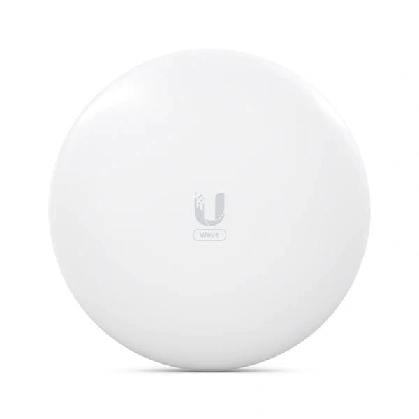 Ubiquiti Networks UISP Wave Nano