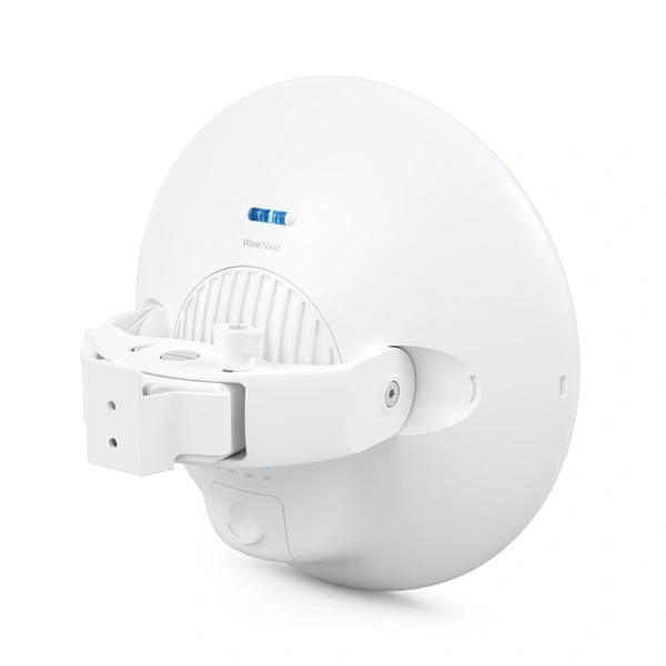 Ubiquiti Networks UISP Wave Nano