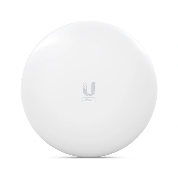 Ubiquiti Networks UISP Wave Nano