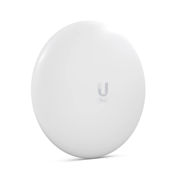 Ubiquiti Networks UISP Wave Nano