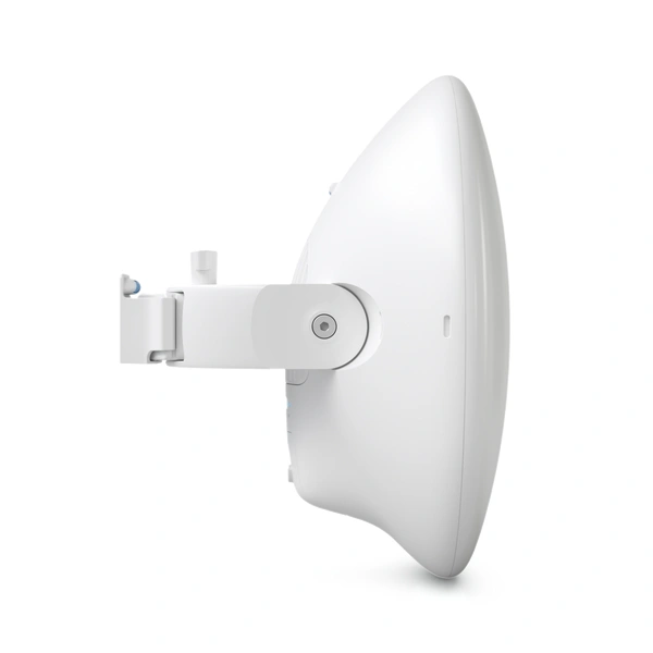 Ubiquiti Networks UISP Wave Nano