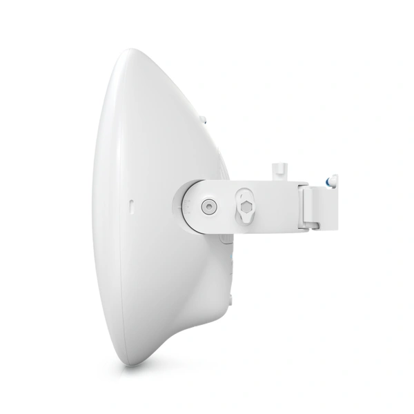 Ubiquiti Networks UISP Wave Nano