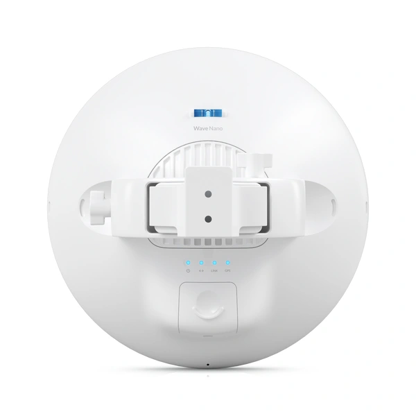 Ubiquiti Networks UISP Wave Nano