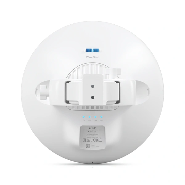 Ubiquiti Networks UISP Wave Nano