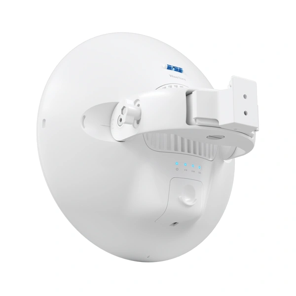 Ubiquiti Networks UISP Wave Nano