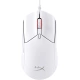 HyperX Pulsefire Haste 2 (6N0A8AA), White