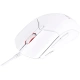 HyperX Pulsefire Haste 2 (6N0A8AA), White