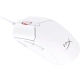 HyperX Pulsefire Haste 2 (6N0A8AA), White