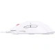 HyperX Pulsefire Haste 2 (6N0A8AA), White