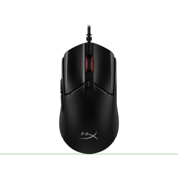 HyperX Pulsefire Haste 2 (6N0A7AA), Black