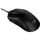 HyperX Pulsefire Haste 2 (6N0A7AA), Black