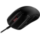 HyperX Pulsefire Haste 2 (6N0A7AA), Black