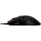 HyperX Pulsefire Haste 2 (6N0A7AA), Black