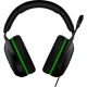 HP HyperX Cloud Stinger 2 Core Xbox, Black/Green